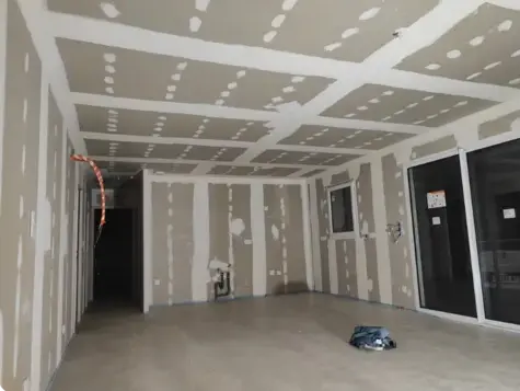 bandeur à Dinan - image 2