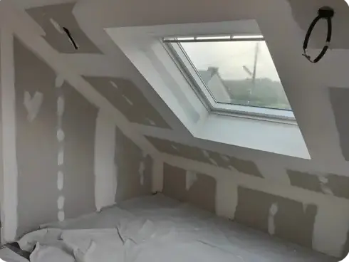 bandeur à Dinan - image 3