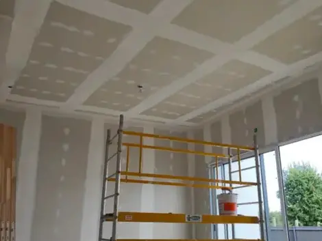 bandeur à Dinan - image 4