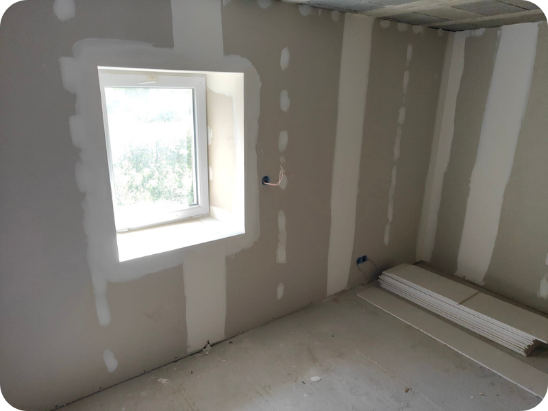 bandeur montfort sur meu