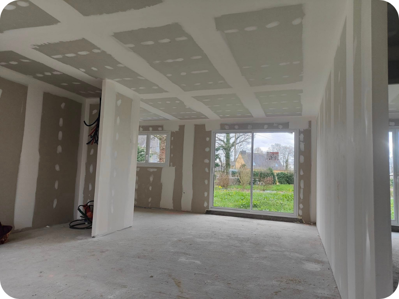 bandeur montfort sur meu