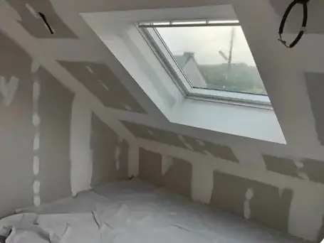 bandeur à Rennes - image 2