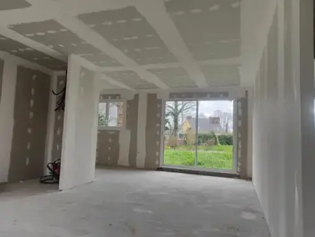 bandeur à Rennes - image 3