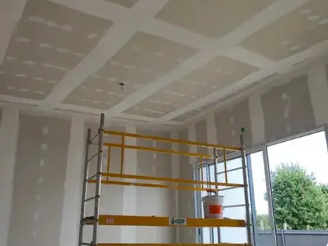 bandeur à Rennes - image 4