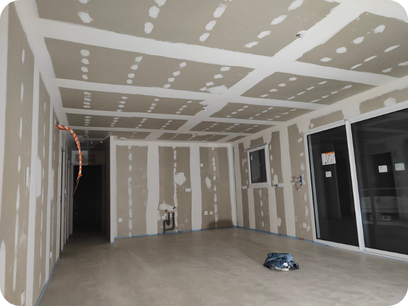 bandeur saint brieuc