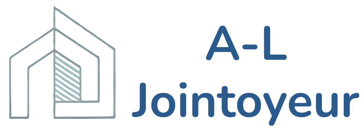 AL Jointoyeur_logo