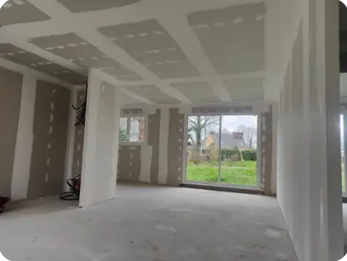 bandeur Saint-Meen-le-Grand-1