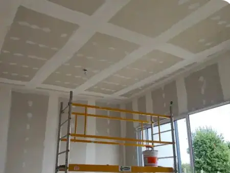 bandeur à Saint-Meen-le-Grand - image 2