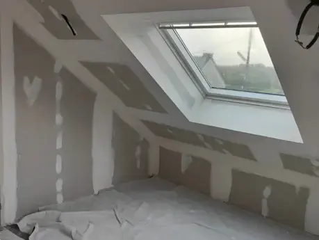 bandeur à Saint-Meen-le-Grand - image 3