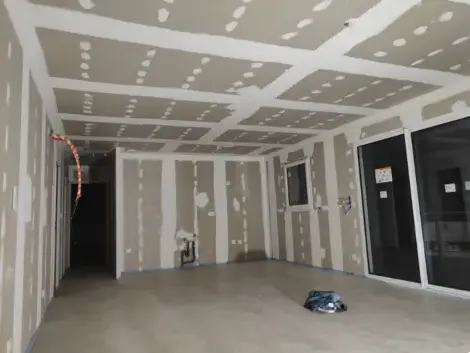 bandeur à Saint-Meen-le-Grand - image 4