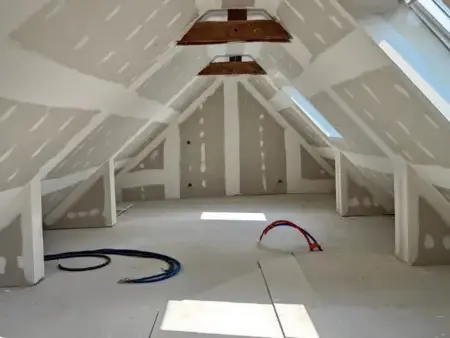 bandeur Saint-Meen-le-Grand-5