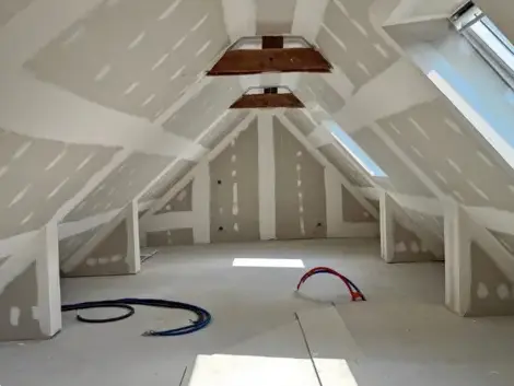 jointeur placo Dinan-1