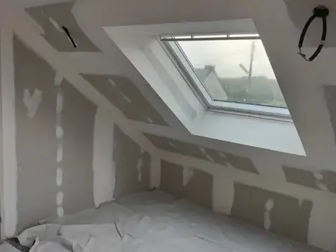 jointeur placo Rennes-1