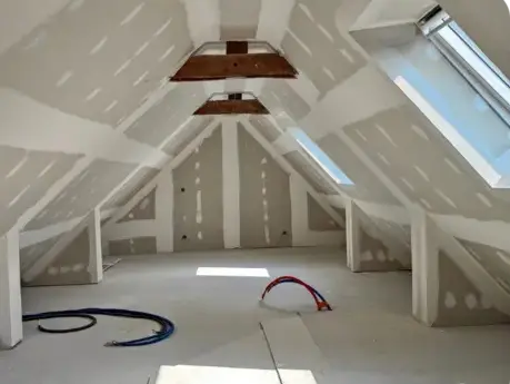 jointeur placo à Rennes - image 2