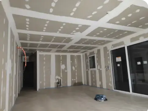 jointeur placo à Rennes - image 3