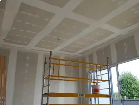 jointeur placo à Rennes - image 4