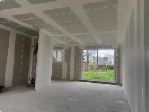 jointeur placo Rennes-5