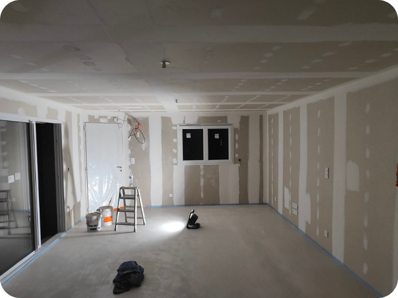 jointeur placo saint malo