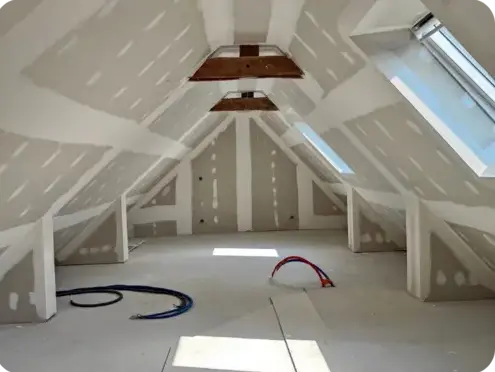 jointeur placo Saint-Meen-le-Grand-1