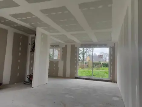 jointeur placo à Saint-Meen-le-Grand - image 3