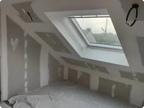 jointeur placo à Saint-Meen-le-Grand - image 4