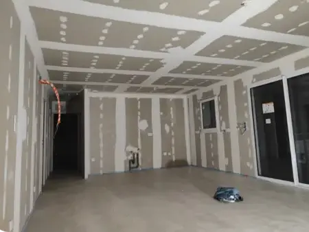 jointeur placo Saint-Meen-le-Grand-5