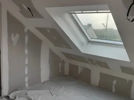 jointoyeur à Dinan - image 2