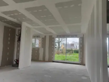 jointoyeur à Dinan - image 3