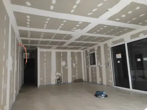jointoyeur Lamballe-1