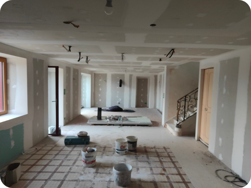 jointoyeur montfort sur meu