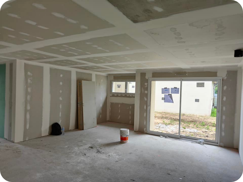 jointoyeur pleneuf val andre