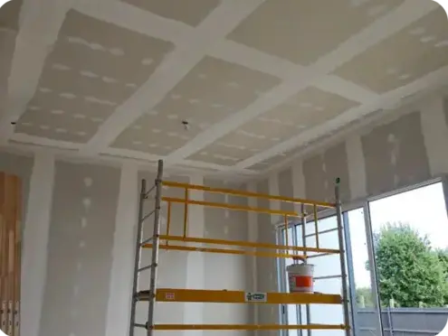 jointoyeur à Rennes - image 2