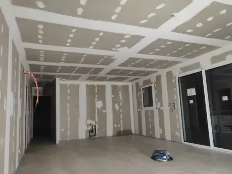 jointoyeur à Rennes - image 4