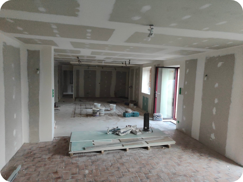 jointoyeur saint brieuc