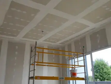 jointoyeur Saint-Meen-le-Grand-1