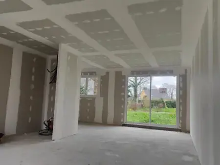 jointoyeur à Saint-Meen-le-Grand - image 2