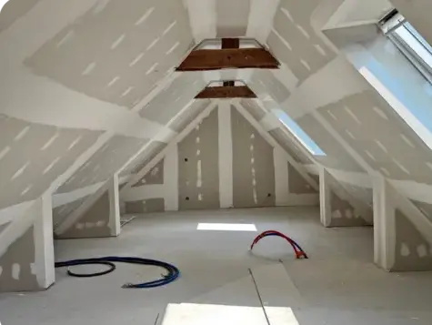 jointoyeur à Saint-Meen-le-Grand - image 4