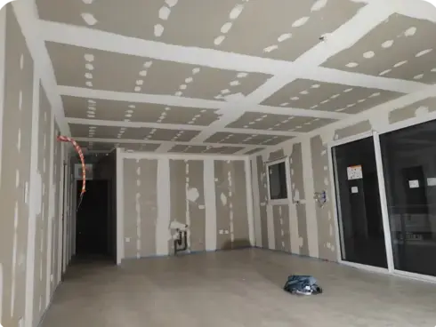 jointoyeur Saint-Meen-le-Grand-5