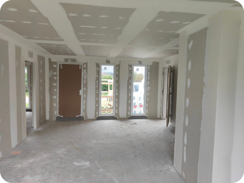 jointoyeur saint meen le grand